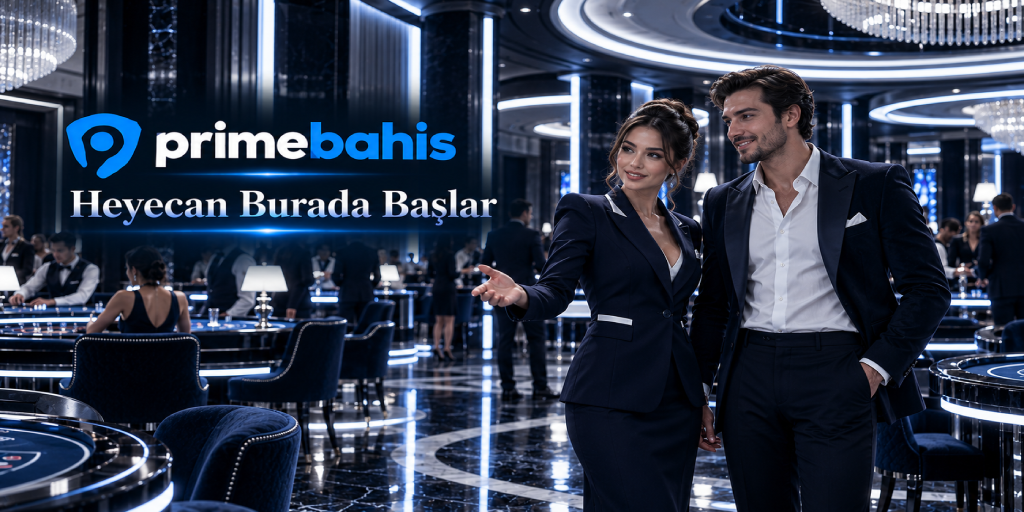 Primebahis casino oyun formatları banner